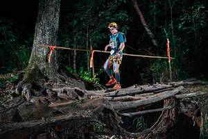 BIB: 
                            <button type="button" onclick="openModal(27449593)" class="btn btn-primary btn-sm float-right btn-popup" data-toggle="modal" data-target=".modal-high-quality">
                        <i class="fas fa-shopping-cart"></i> Add to Cart
                    </button>
                                            <button type="button" onclick="isThisMe(27449593, true)" class="btn btn-success btn-sm float-right btn-popup btn-isme hidden" data-toggle="tooltip" data-placement="bottom" title="นี่คือรูปของคุณใช่ไหม คลิกที่นี่เพื่อเอาเข้าอัลบั้ม">
                        <i class="fas fa-plus"></i> Add to album
                    </button>
                    <button type="button" onclick="isThisMe(27449593, false)" class="btn btn-warning btn-sm float-right btn-popup btn-isnotme hidden">
                        <i class="fas fa-ban"></i> Remove from album
                    </button>